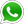 joyas del tiempo chat whatsapp