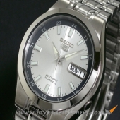 SEIKO 5 AUTOMATICO SNKG19J1 MADE IN JAPAN