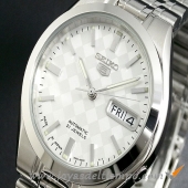 SEIKO  5 AUTOMATICO  SNKG09J1 MADE IN JAPAN